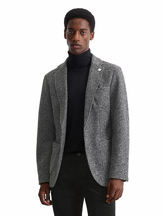 MARC O'POLO | Giacca