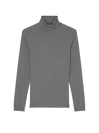 MARC O'POLO | Maglia a collo alto