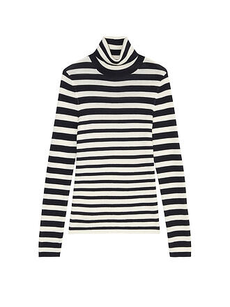 MARC O'POLO | Dolcevita