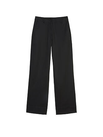 MARC O'POLO | Pantaloni Marlene