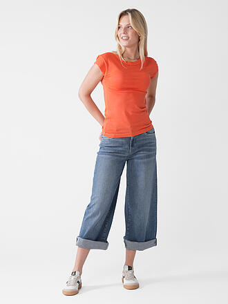 MARC O'POLO | Sneaker