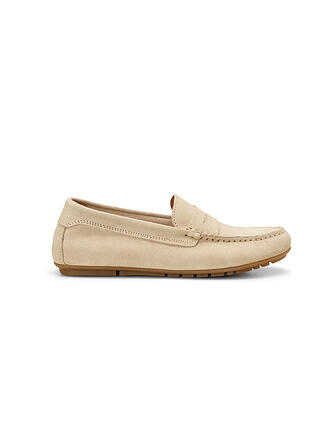 MARC O'POLO | Espadrillas