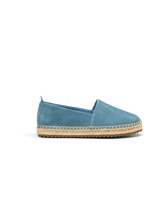 MARC O'POLO | Espadrillas
