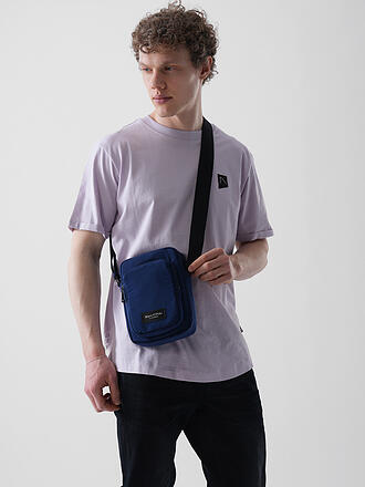 MARC O'POLO | Borsa - Borsa a tracolla