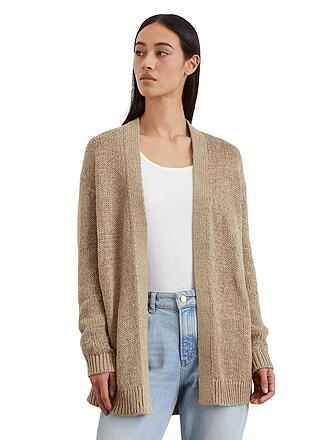 MARC O'POLO | Cardigan
