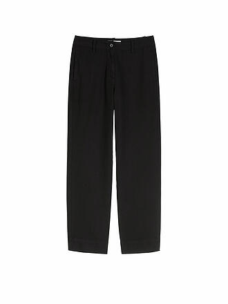 MARC O'POLO | Pantaloni Marlene