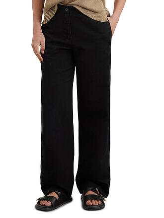 MARC O'POLO | Pantaloni Marlene