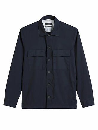 MARC O'POLO | Overshirt