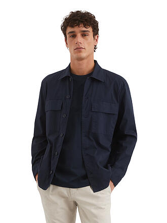 MARC O'POLO | Overshirt