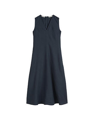 MARC O'POLO | Maxi abito