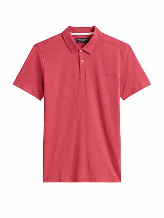 MARC O'POLO | Polo