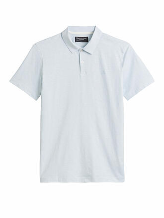 MARC O'POLO | Polo