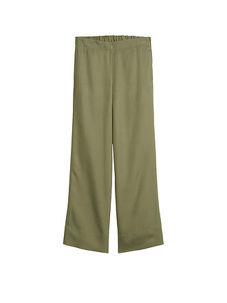 MARC O'POLO | Pantaloni Marlene