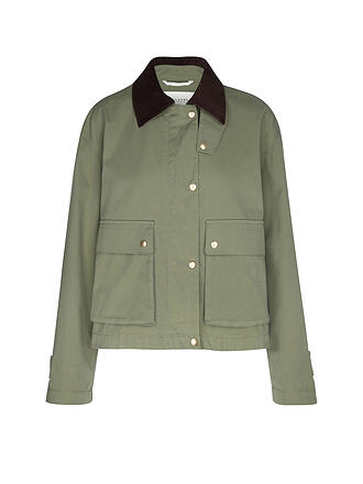 MARC O'POLO | Giacca