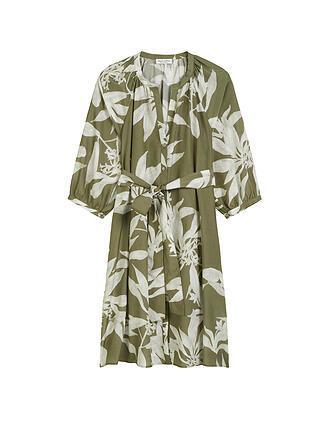 MARC O'POLO | Minidress