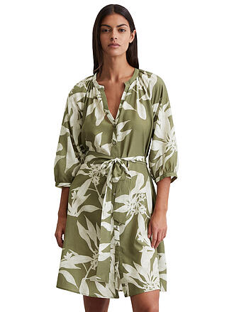 MARC O'POLO | Minidress