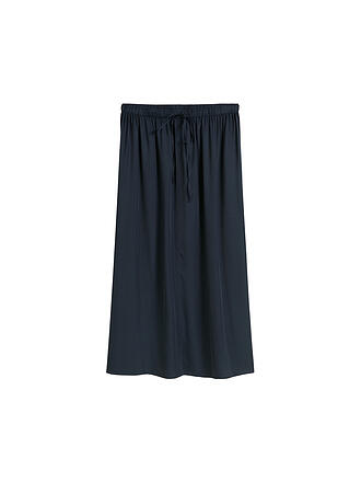 MARC O'POLO | Midi gonna