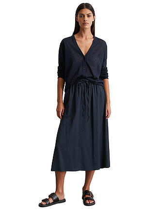 MARC O'POLO | Midi gonna