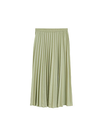 MARC O'POLO | Midi skirt