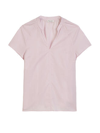 MARC O'POLO | Blusa-camicia
