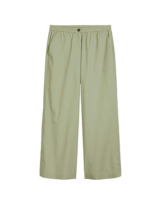 MARC O'POLO | Pantaloni Marlene WOVEN PANTS