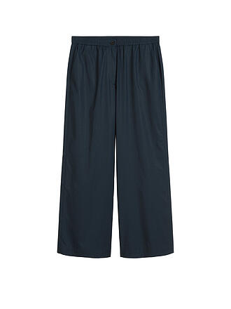 MARC O'POLO | Pantaloni Marlene