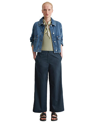 MARC O'POLO | Pantaloni Marlene