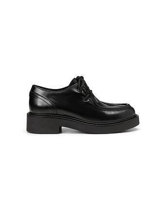 MARC O'POLO | Scarpe stringate