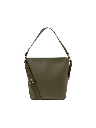 MARC O'POLO | Borsa - Hobo Bag Small
