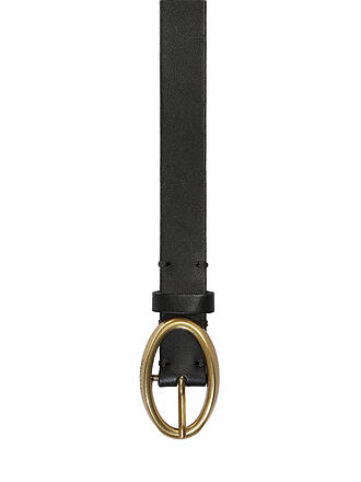 MARC O'POLO | Cintura in pelle