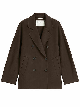 MARC O'POLO | Giacca di lana