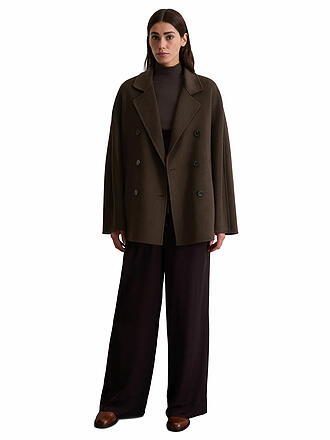 MARC O'POLO | Giacca di lana