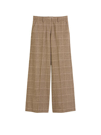 MARC O'POLO | Pantaloni Marlene