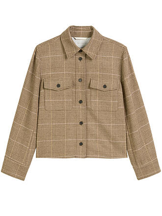 MARC O'POLO | Giacca