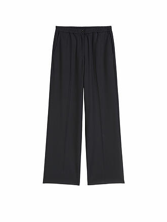 MARC O'POLO | Pantaloni Jogging Fit
