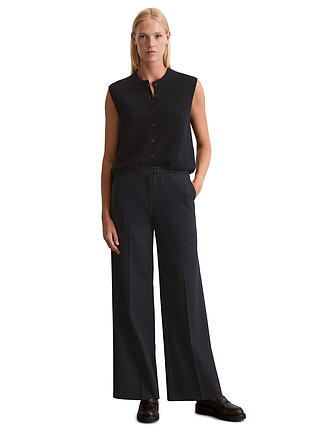 MARC O'POLO | Pantaloni Jogging Fit