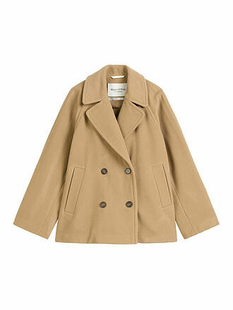 MARC O'POLO | Giacca di lana