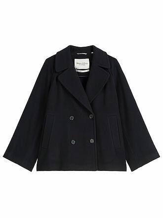 MARC O'POLO | Giacca di lana