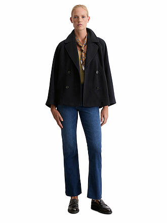 MARC O'POLO | Giacca di lana