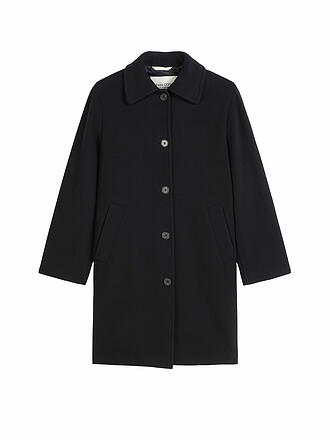 MARC O'POLO | Cappotto di lana