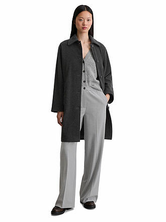 MARC O'POLO | Cappotto di lana