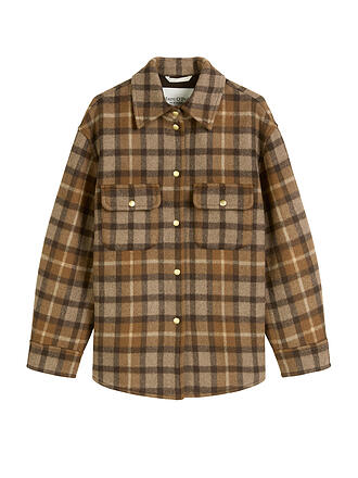 MARC O'POLO | Giacca di lana