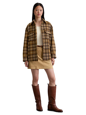 MARC O'POLO | Giacca di lana