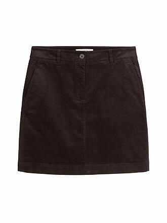 MARC O'POLO | Mini gonna