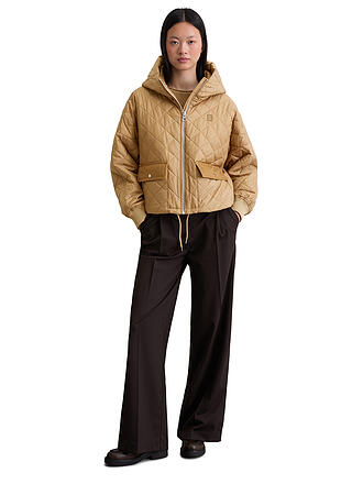 MARC O'POLO | Giacca trapuntata