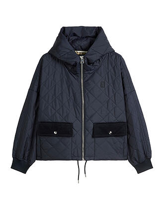 MARC O'POLO | Giacca trapuntata