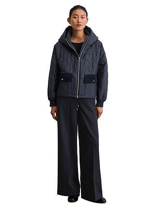 MARC O'POLO | Giacca trapuntata