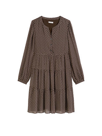 MARC O'POLO | Minidress