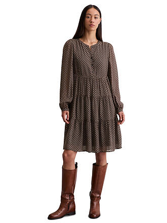 MARC O'POLO | Minidress