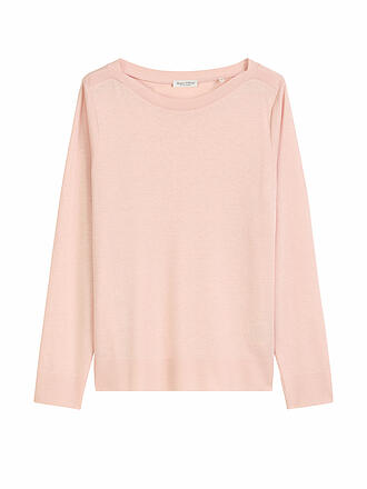 MARC O'POLO | Maglietta a maniche lunghe